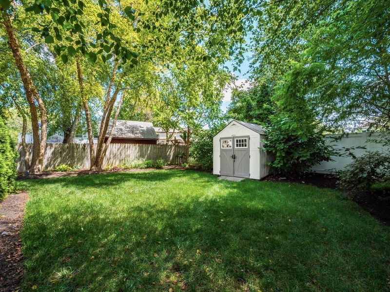 2972 Arrowsmith Drive , Reynoldsburg, OH 43068 Photo 29