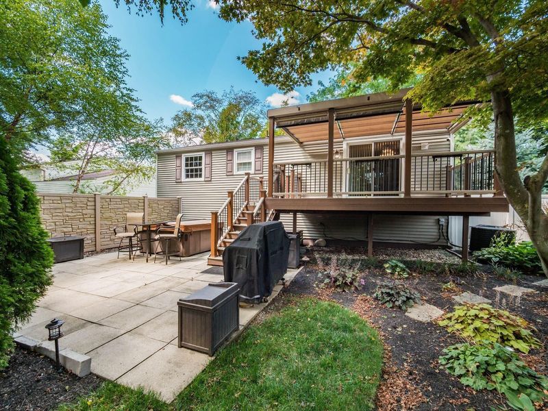 2972 Arrowsmith Drive , Reynoldsburg, OH 43068 Photo 3