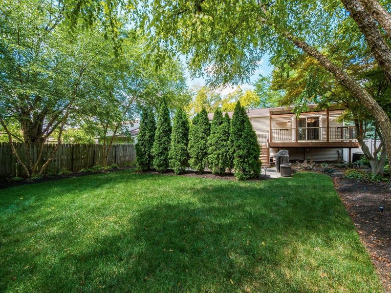 2972 Arrowsmith Drive , Reynoldsburg, OH 43068 Photo 30