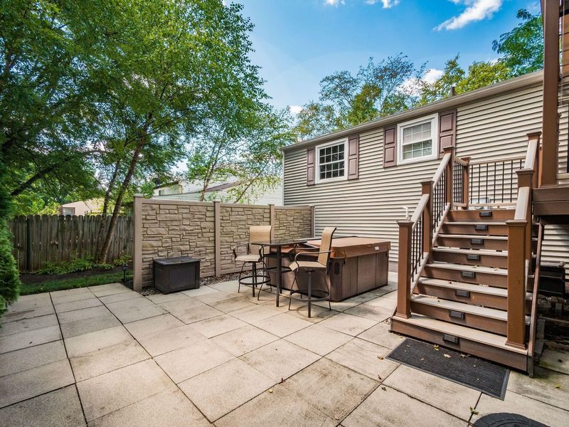 2972 Arrowsmith Drive , Reynoldsburg, OH 43068 Photo 31