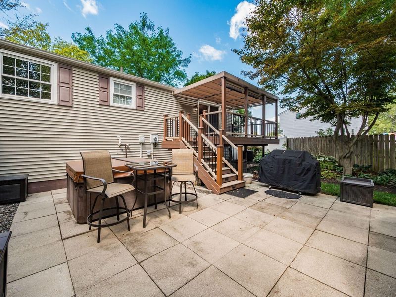 2972 Arrowsmith Drive , Reynoldsburg, OH 43068 Photo 32