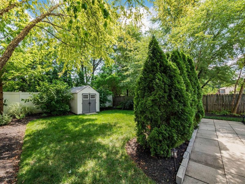 2972 Arrowsmith Drive , Reynoldsburg, OH 43068 Photo 33