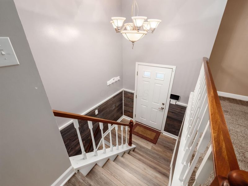 2972 Arrowsmith Drive , Reynoldsburg, OH 43068 Photo 5