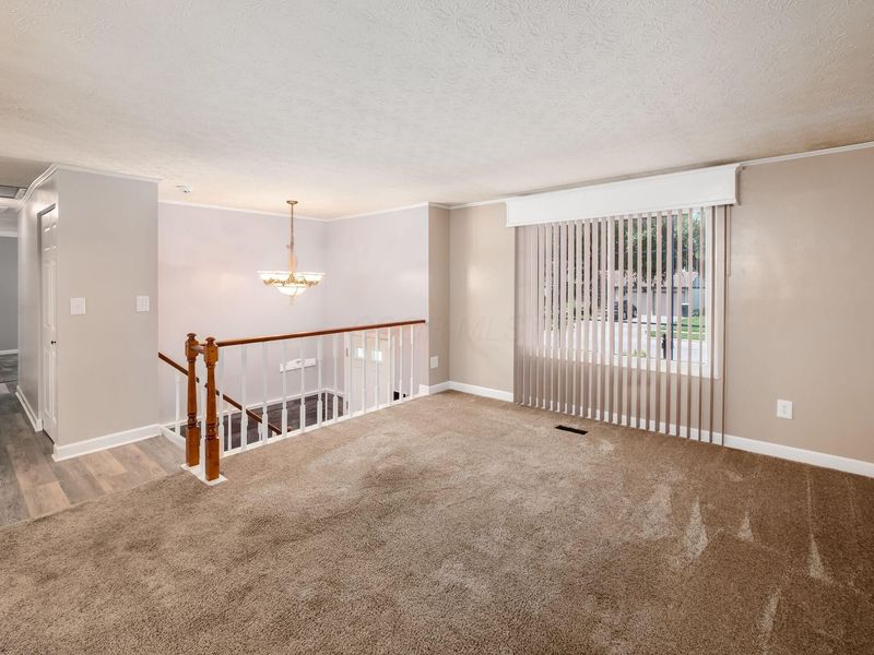 2972 Arrowsmith Drive , Reynoldsburg, OH 43068 Photo 6