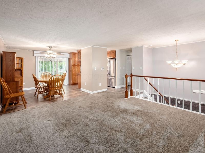 2972 Arrowsmith Drive , Reynoldsburg, OH 43068 Photo 7