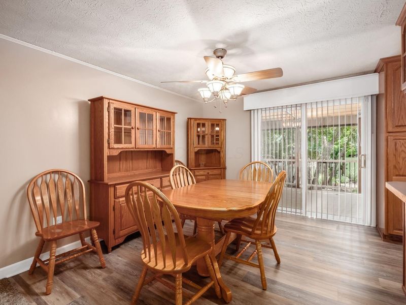 2972 Arrowsmith Drive , Reynoldsburg, OH 43068 Photo 8