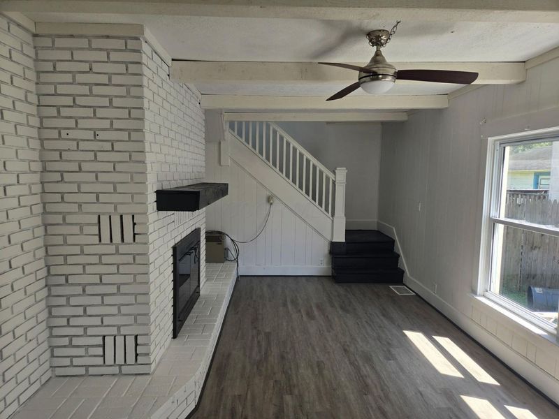 524 S Prospect Street, Marion, OH 43302 Photo 3