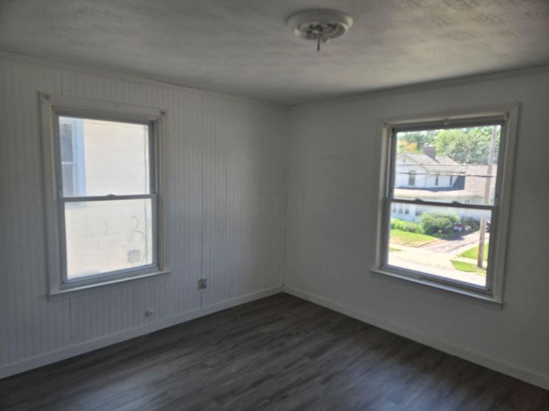 524 S Prospect Street, Marion, OH 43302 Photo 5