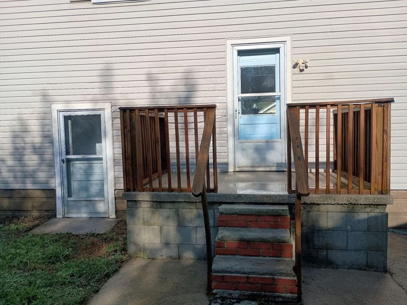 524 S Prospect Street, Marion, OH 43302 Photo 7