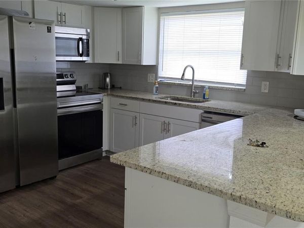 10021 CHERRY CREEK LANE , PORT RICHEY, FL 34668