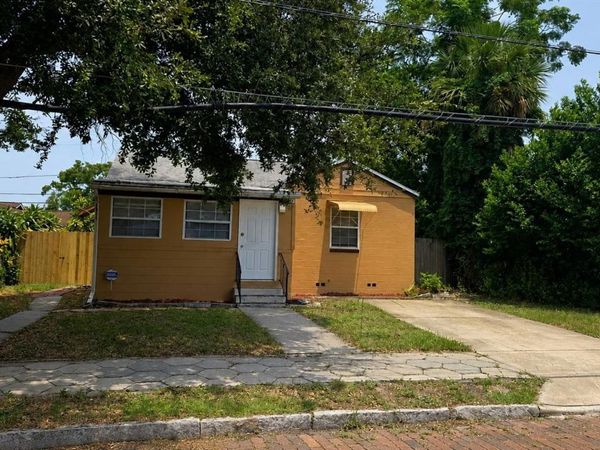 1761 28TH AVENUE N, ST PETERSBURG, FL 33713