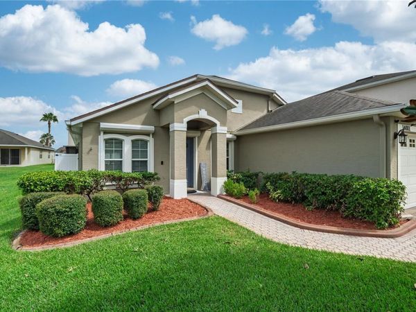 14001 FAIRWINDS COURT , ORLANDO, FL 32824