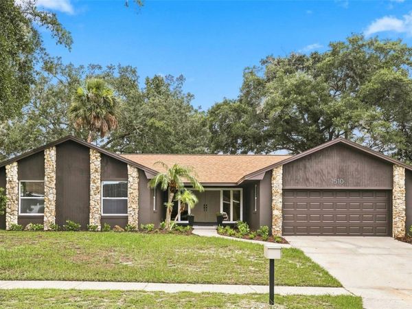 1510 KENLYN DRIVE, LONGWOOD, FL 32779