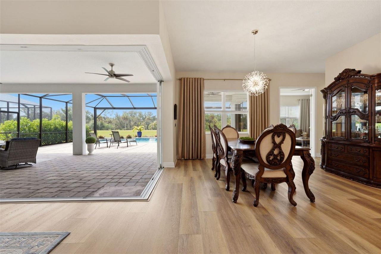 14319 Skipping Stone Loop, Parrish, FL 34219 Photo