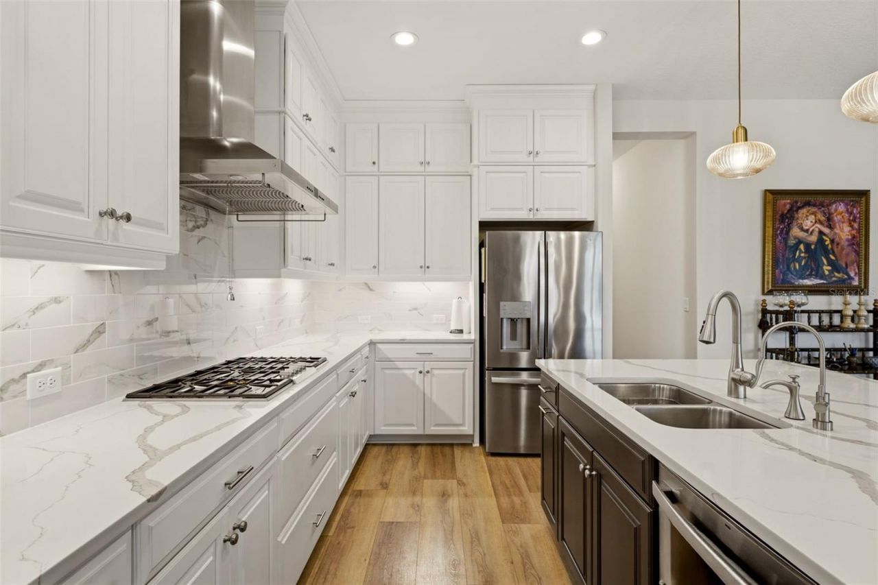 14319 Skipping Stone Loop, Parrish, FL 34219 Photo