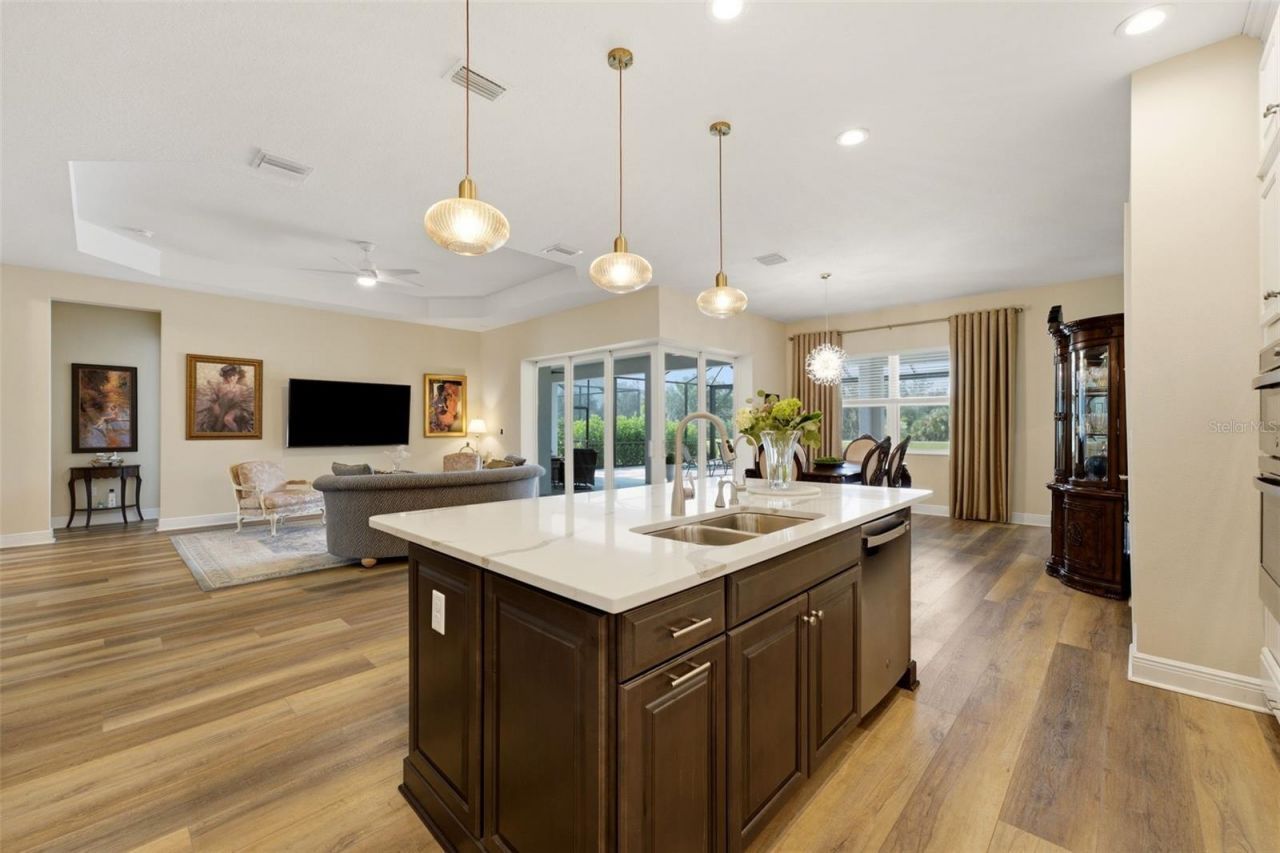 14319 Skipping Stone Loop, Parrish, FL 34219 Photo