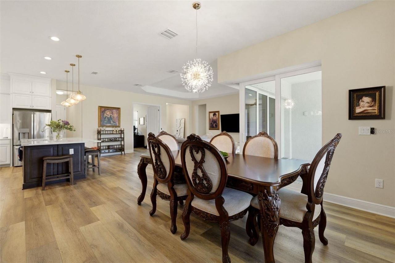 14319 Skipping Stone Loop, Parrish, FL 34219 Photo