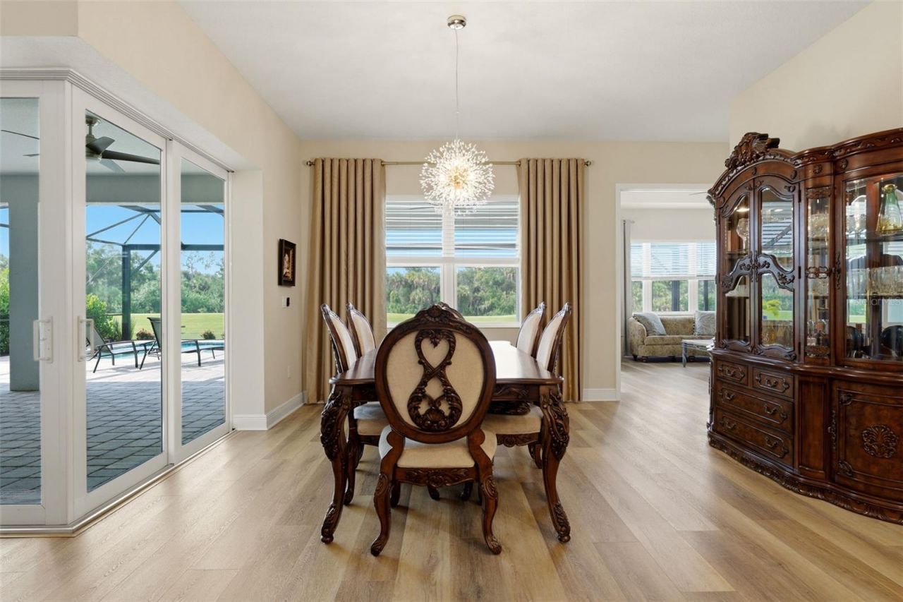 14319 Skipping Stone Loop, Parrish, FL 34219 Photo