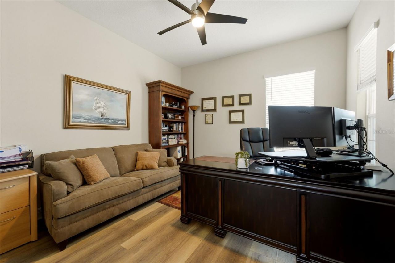 14319 Skipping Stone Loop, Parrish, FL 34219 Photo