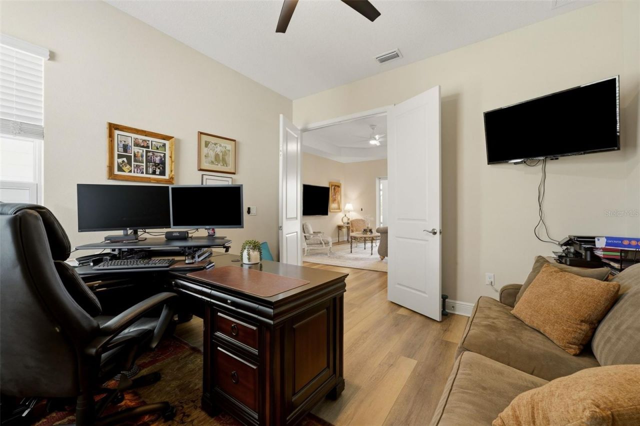 14319 Skipping Stone Loop, Parrish, FL 34219 Photo