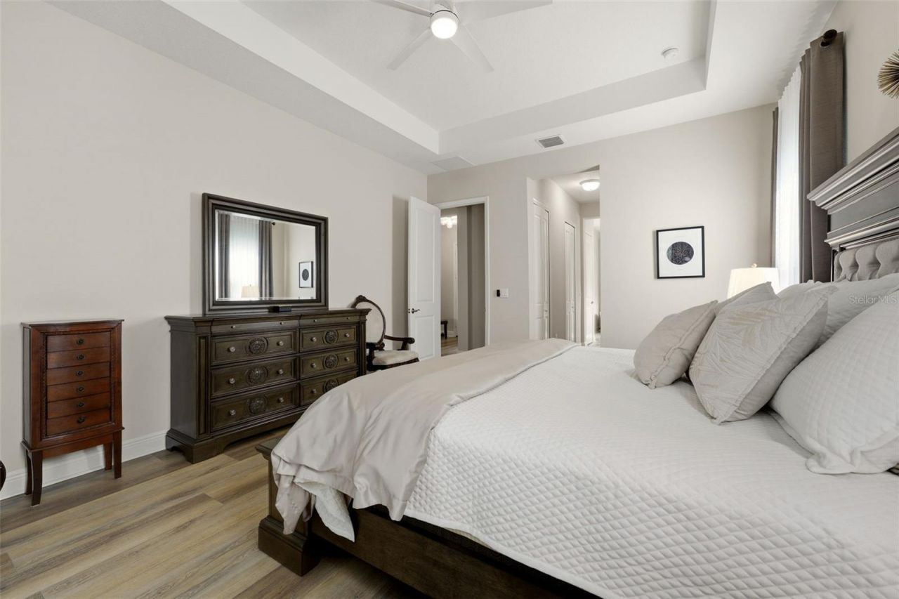 14319 Skipping Stone Loop, Parrish, FL 34219 Photo