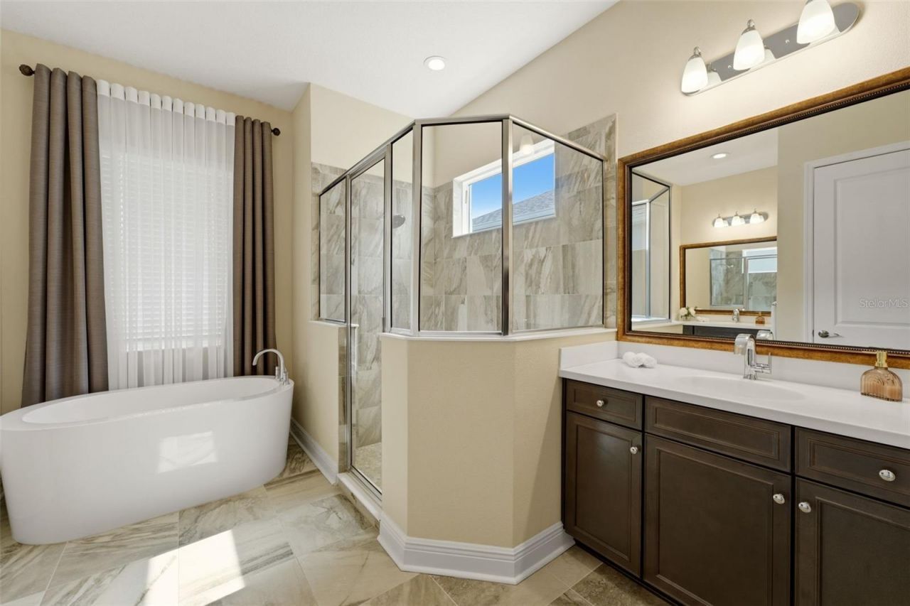 14319 Skipping Stone Loop, Parrish, FL 34219 Photo