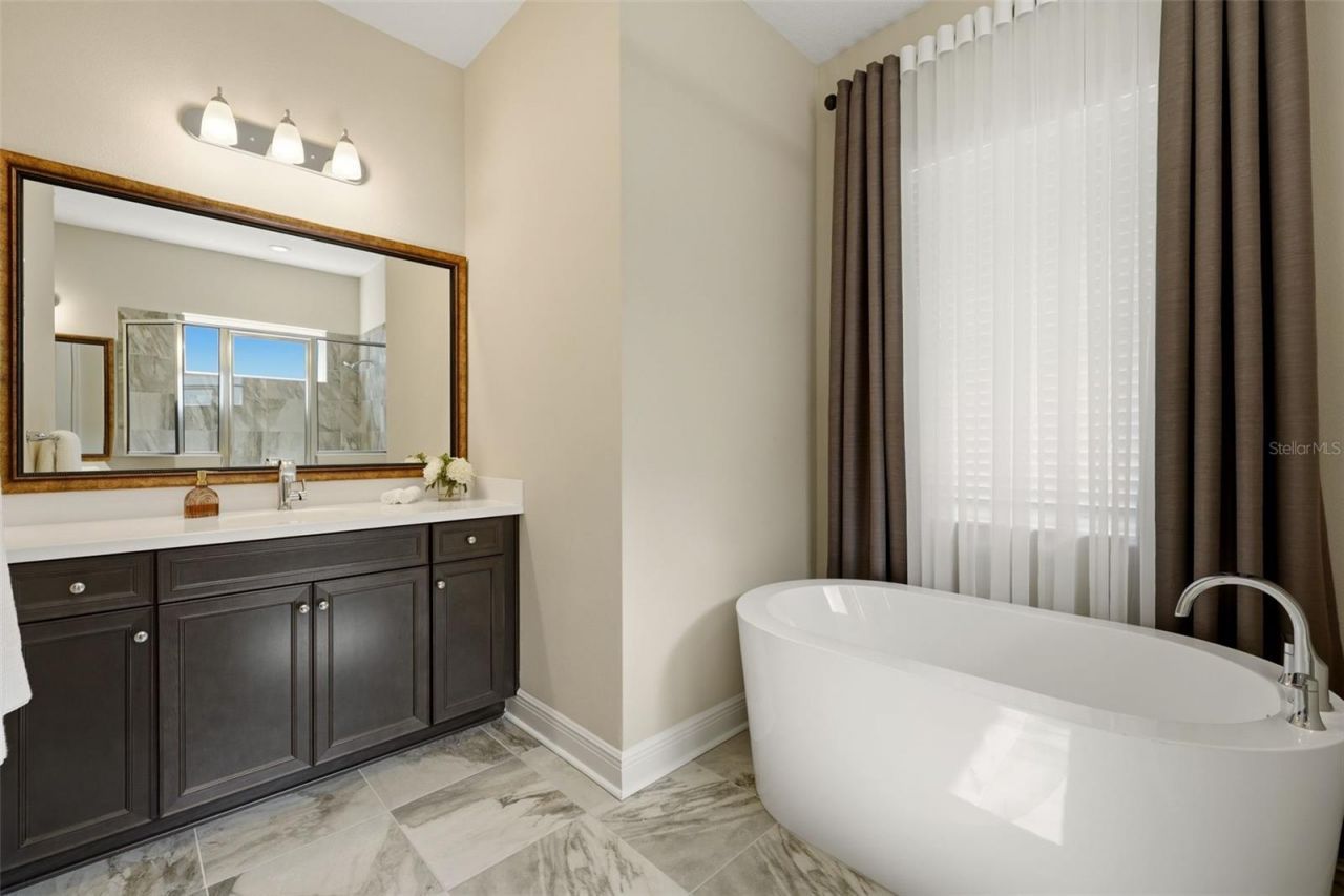 14319 Skipping Stone Loop, Parrish, FL 34219 Photo