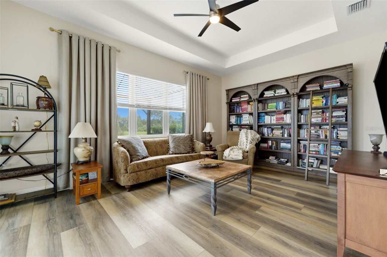 14319 Skipping Stone Loop, Parrish, FL 34219 Photo