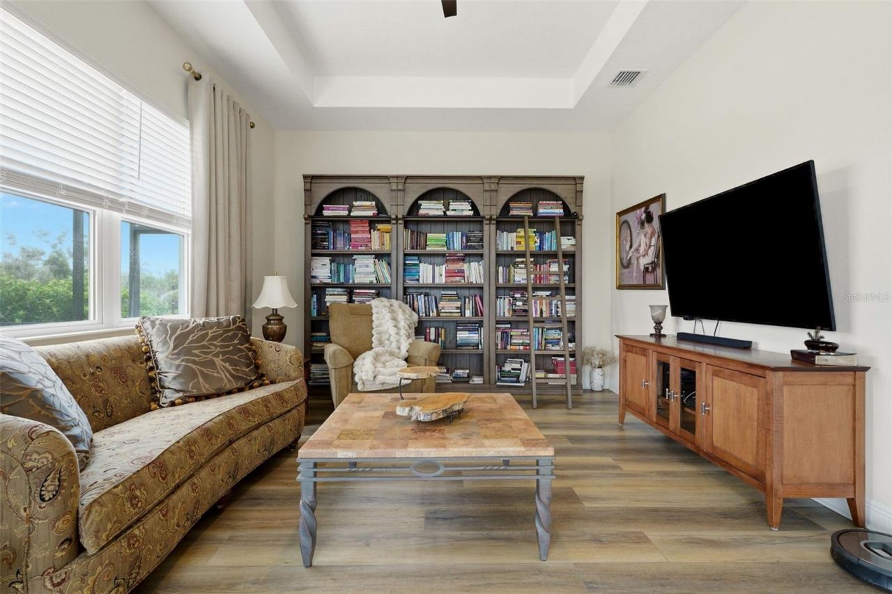 14319 Skipping Stone Loop, Parrish, FL 34219 Photo