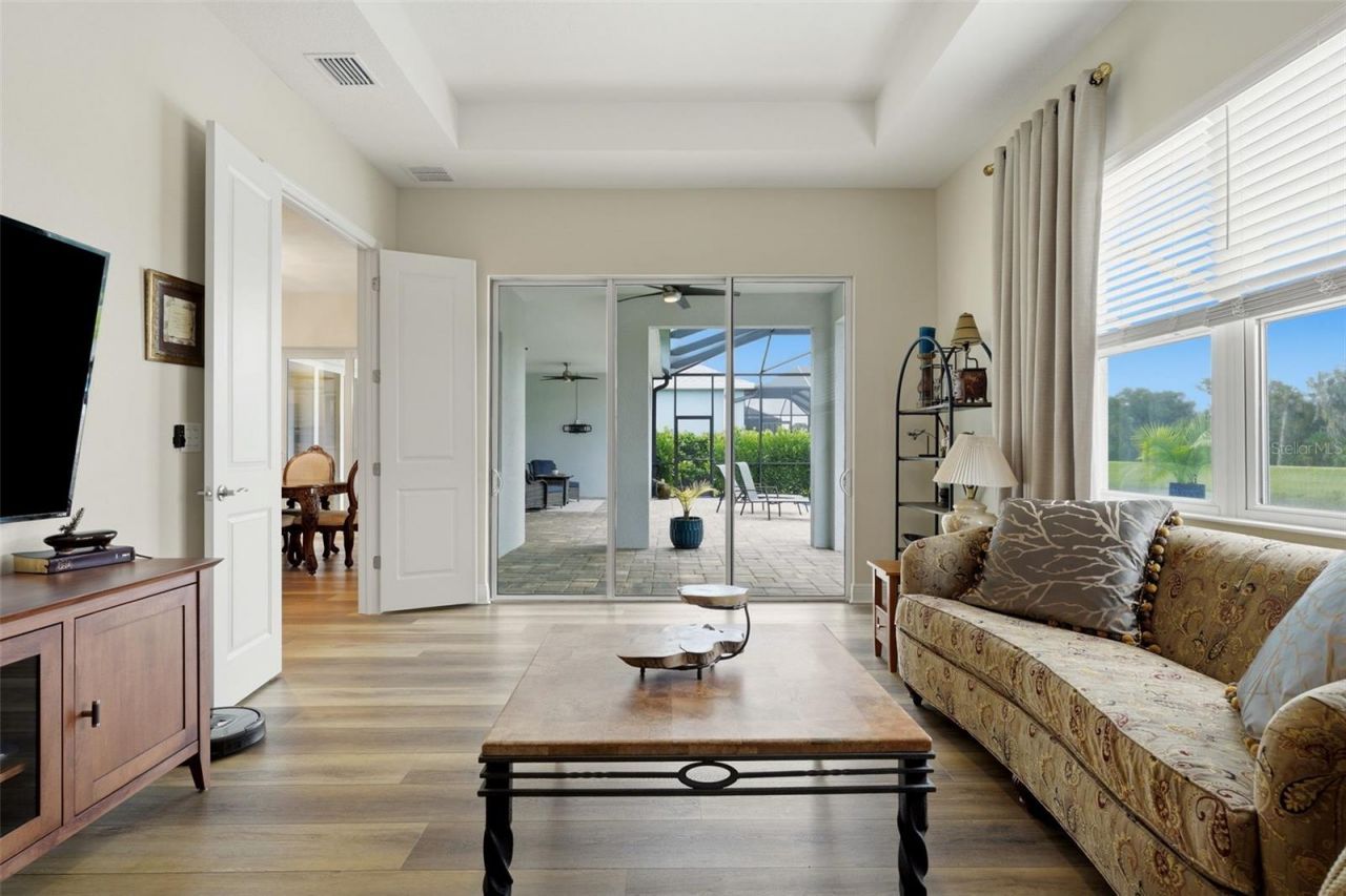 14319 Skipping Stone Loop, Parrish, FL 34219 Photo