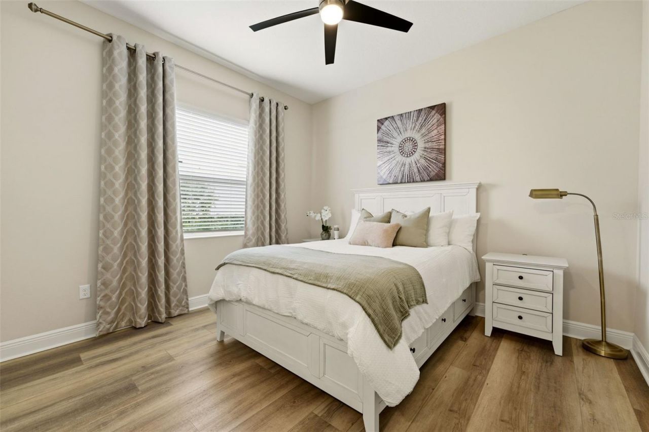 14319 Skipping Stone Loop, Parrish, FL 34219 Photo