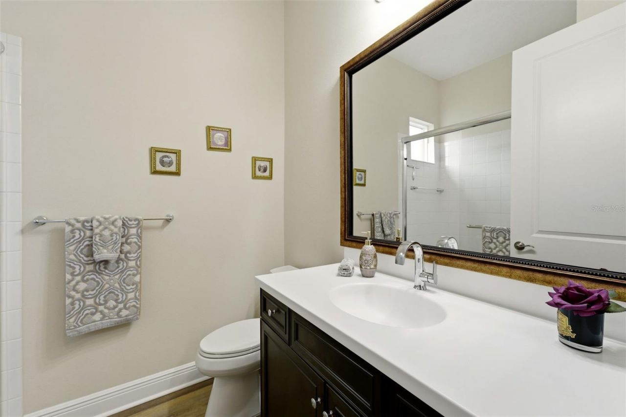 14319 Skipping Stone Loop, Parrish, FL 34219 Photo