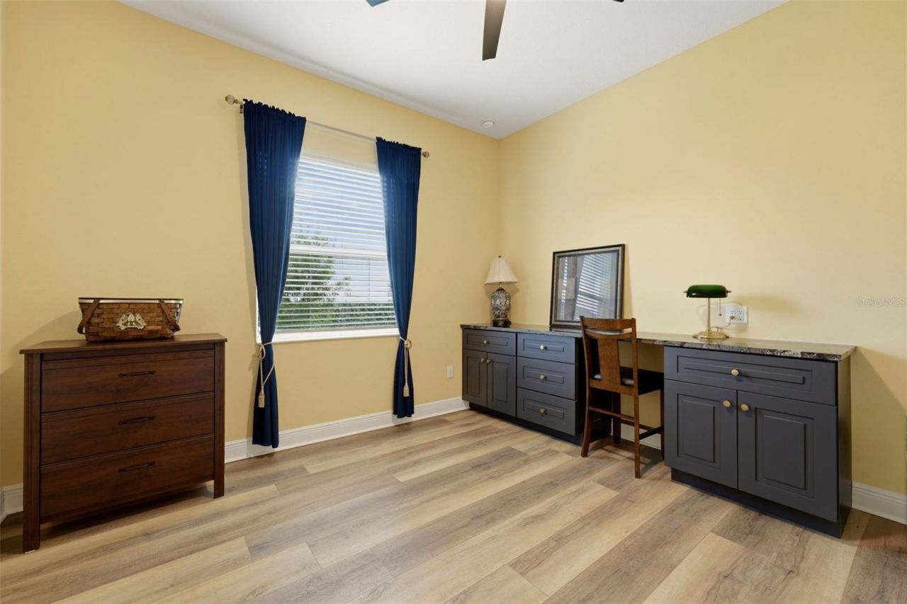 14319 Skipping Stone Loop, Parrish, FL 34219 Photo
