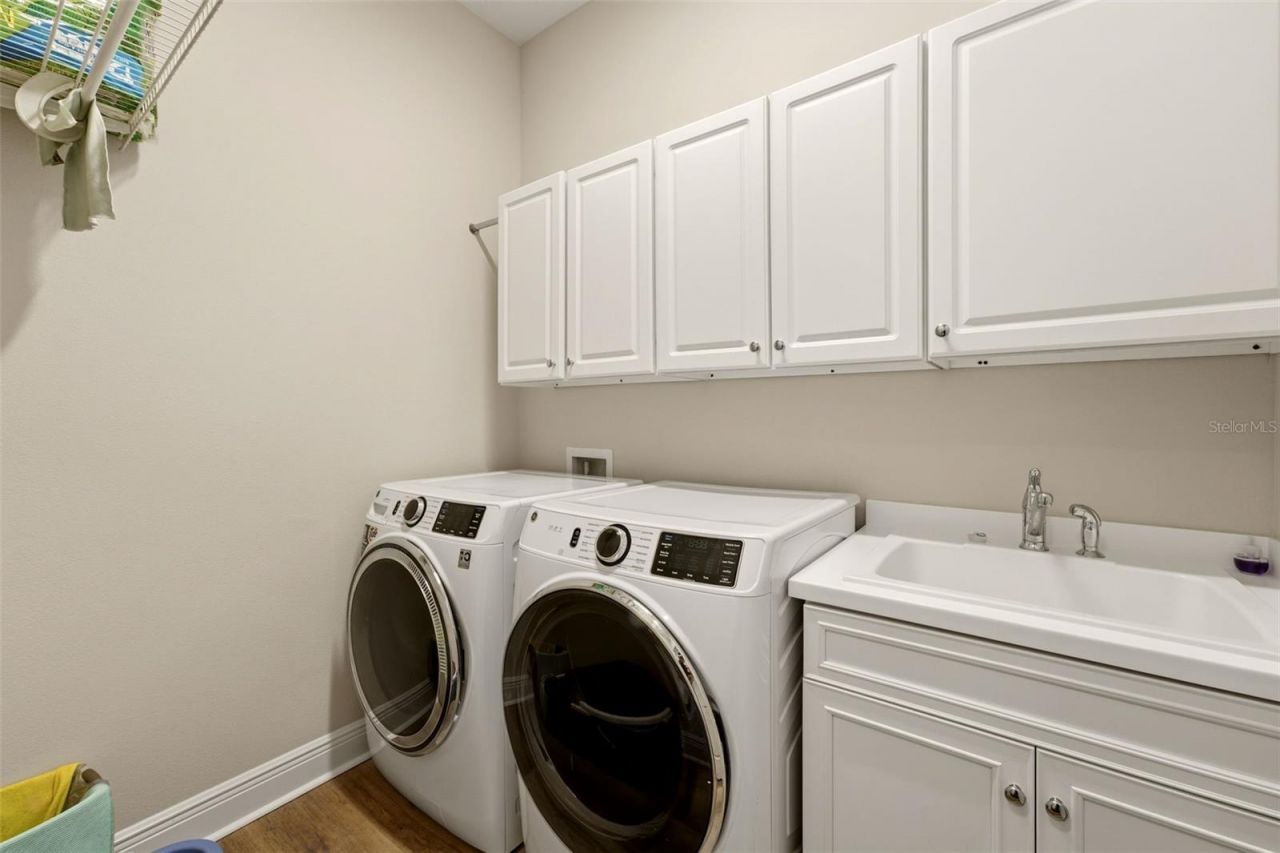 14319 Skipping Stone Loop, Parrish, FL 34219 Photo