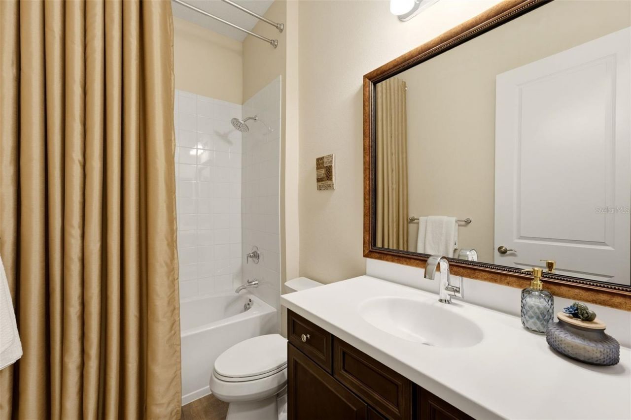 14319 Skipping Stone Loop, Parrish, FL 34219 Photo