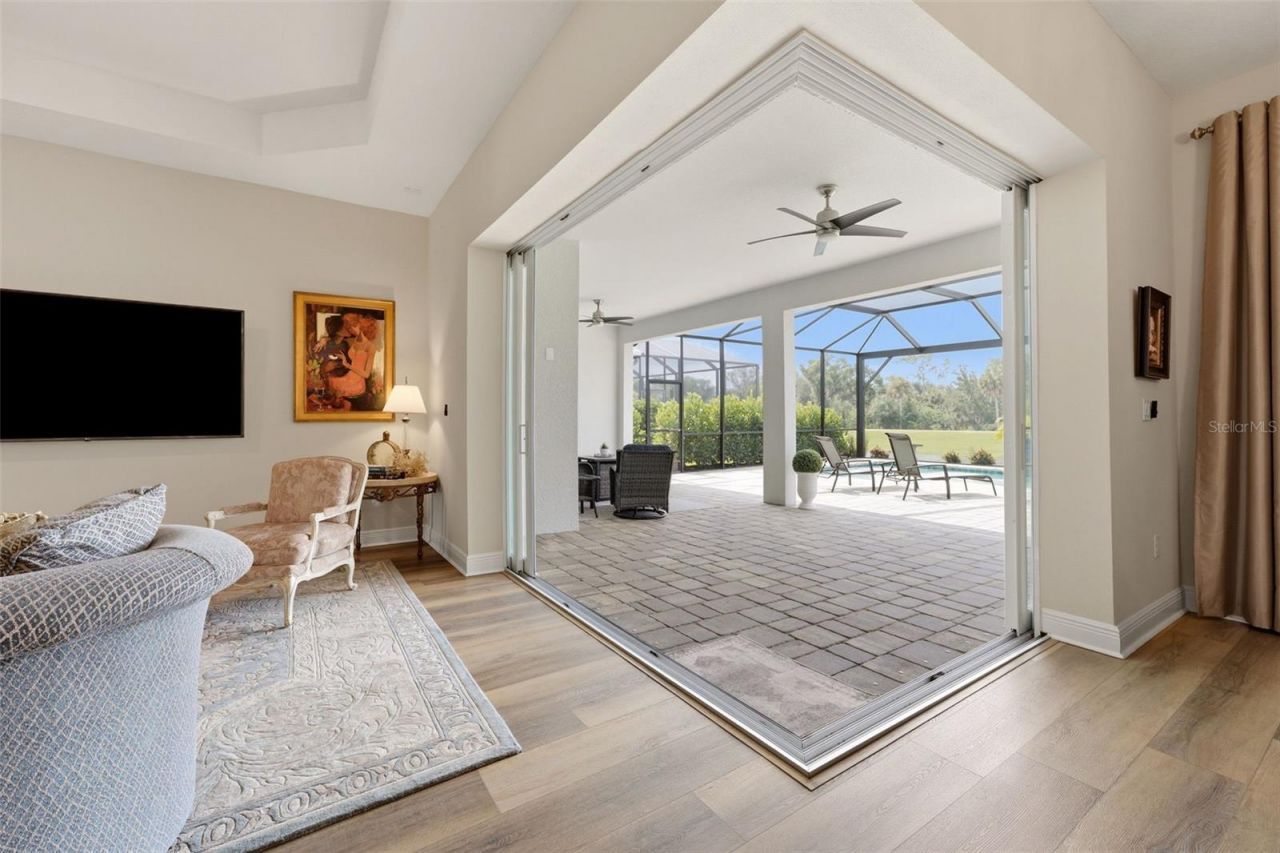 14319 Skipping Stone Loop, Parrish, FL 34219 Photo