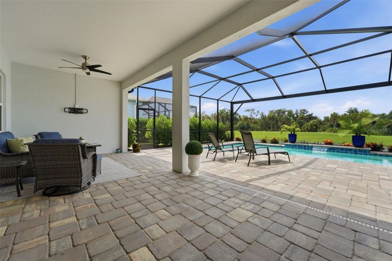14319 Skipping Stone Loop, Parrish, FL 34219 Photo