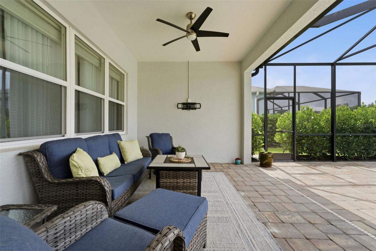 14319 Skipping Stone Loop, Parrish, FL 34219 Photo