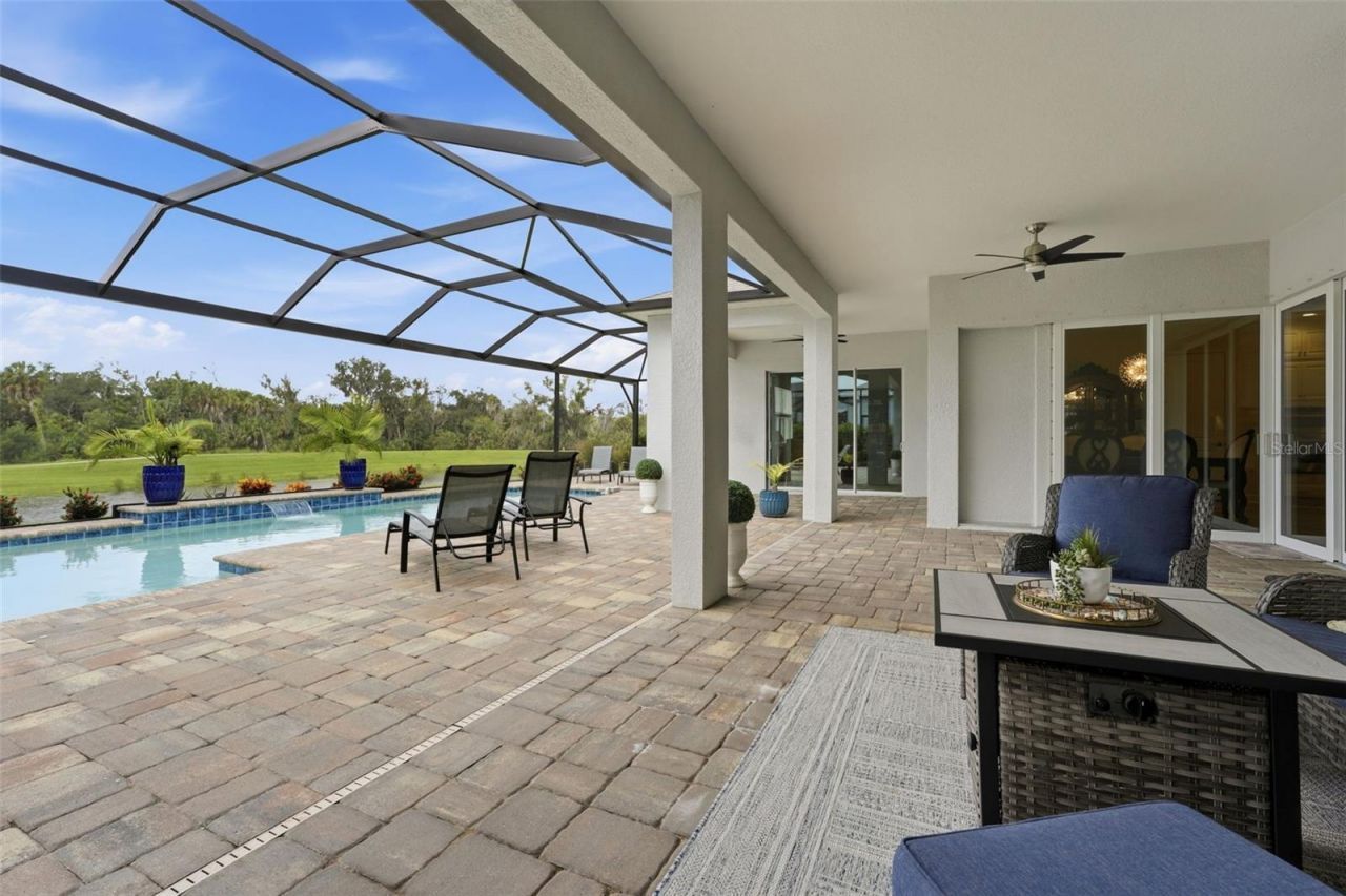 14319 Skipping Stone Loop, Parrish, FL 34219 Photo