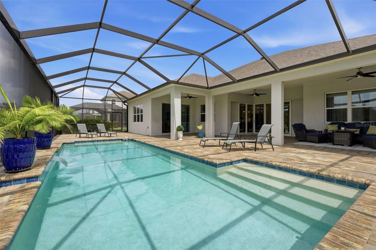 14319 Skipping Stone Loop, Parrish, FL 34219 Photo
