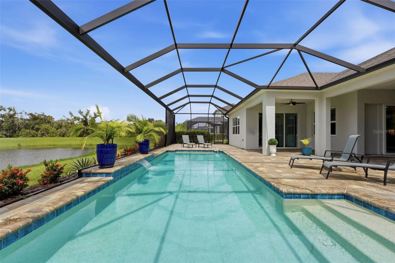 14319 Skipping Stone Loop, Parrish, FL 34219 Photo