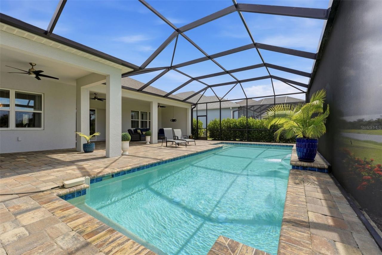 14319 Skipping Stone Loop, Parrish, FL 34219 Photo