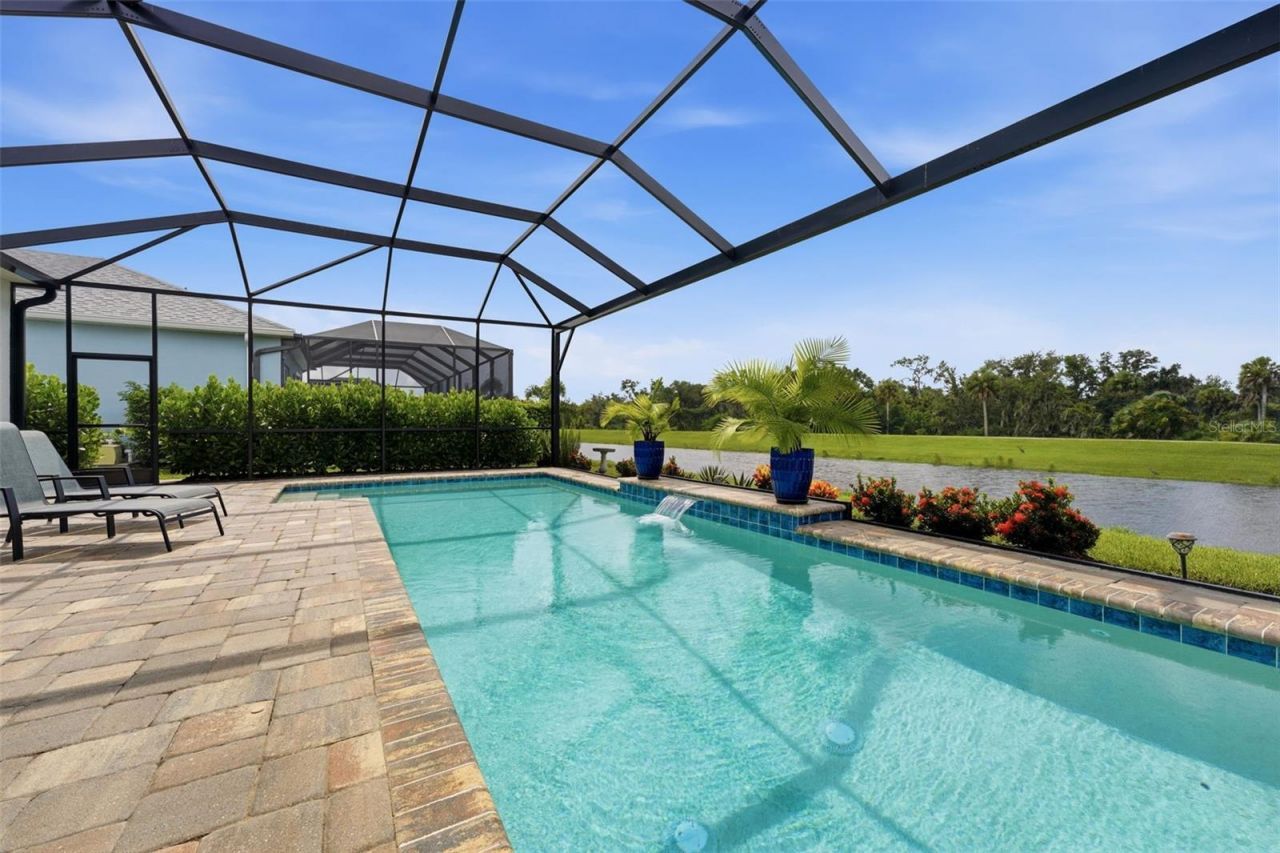 14319 Skipping Stone Loop, Parrish, FL 34219 Photo