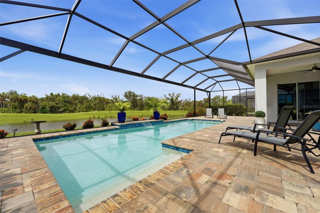 14319 Skipping Stone Loop, Parrish, FL 34219 Photo