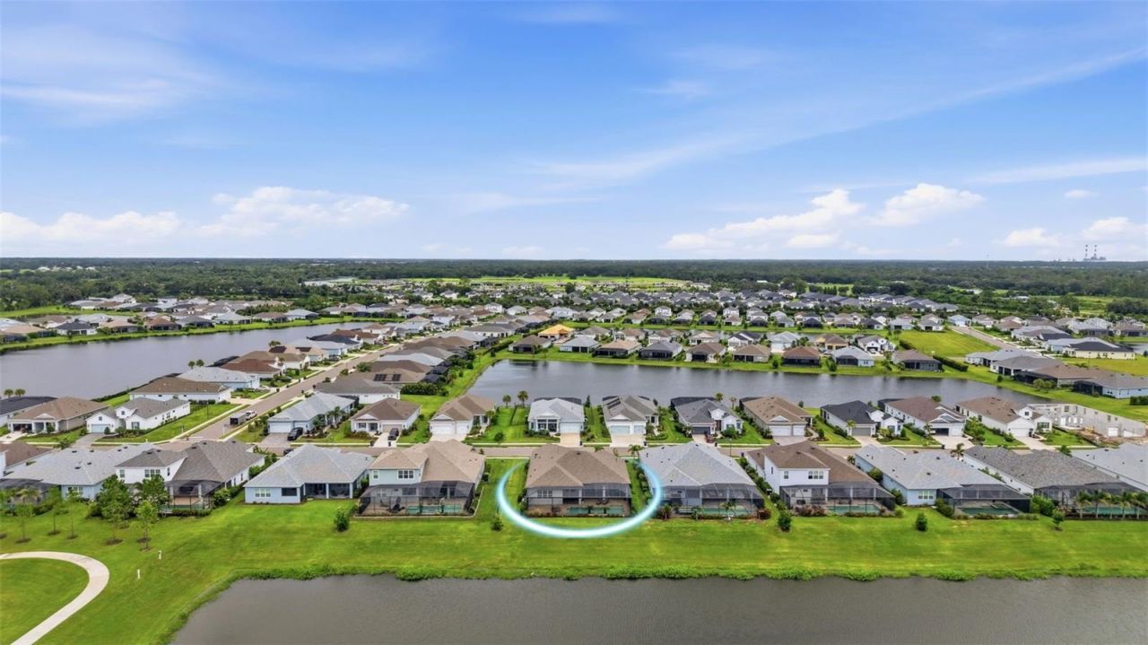 14319 Skipping Stone Loop, Parrish, FL 34219 Photo