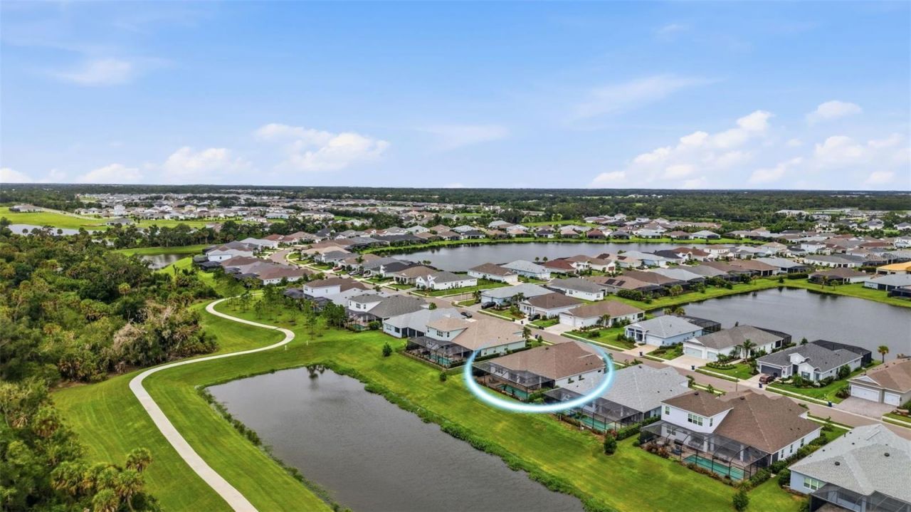 14319 Skipping Stone Loop, Parrish, FL 34219 Photo