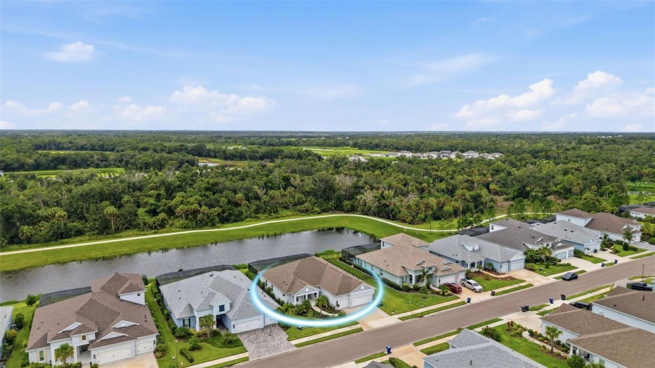 14319 Skipping Stone Loop, Parrish, FL 34219 Photo