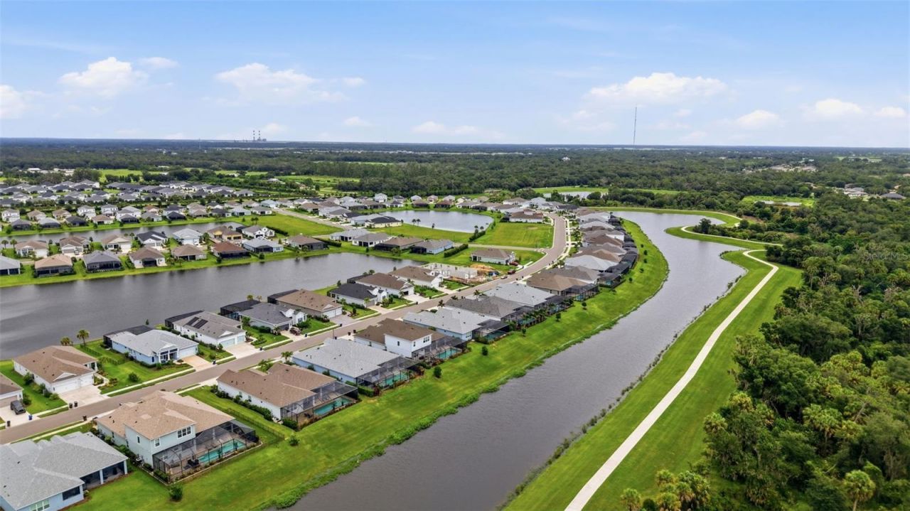 14319 Skipping Stone Loop, Parrish, FL 34219 Photo