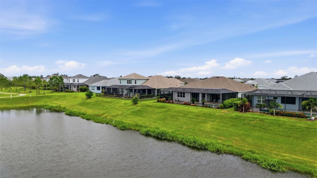 14319 Skipping Stone Loop, Parrish, FL 34219 Photo