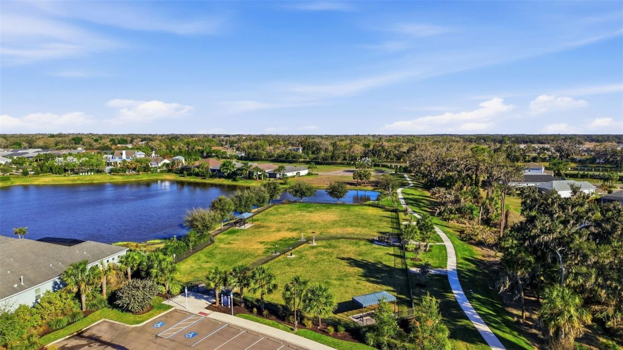 14319 Skipping Stone Loop, Parrish, FL 34219 Photo